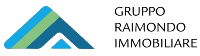 Mobile logo